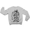 Sweater Thumbnail