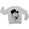 Sweater Thumbnail
