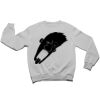 Sweater Thumbnail