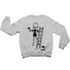 Sweater Thumbnail