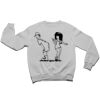 Sweater Thumbnail