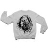 Sweater Thumbnail