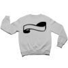Sweater Thumbnail