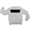 Sweater Thumbnail