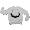 Sweater Thumbnail