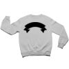 Sweater Thumbnail
