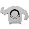 Sweater Thumbnail