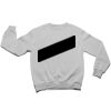 Sweater Thumbnail
