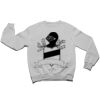 Sweater Thumbnail