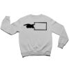 Sweater Thumbnail