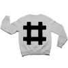 Sweater Thumbnail