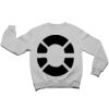 Sweater Thumbnail
