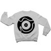 Sweater Thumbnail