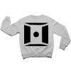 Sweater Thumbnail
