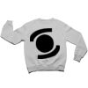 Sweater Thumbnail