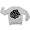 Sweater Thumbnail