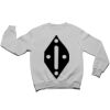 Sweater Thumbnail