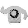 Sweater Thumbnail