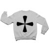 Sweater Thumbnail