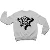 Sweater Thumbnail