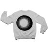 Sweater Thumbnail