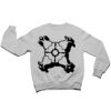 Sweater Thumbnail