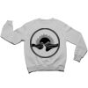 Sweater Thumbnail