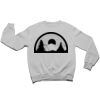 Sweater Thumbnail