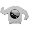 Sweater Thumbnail