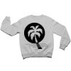 Sweater Thumbnail