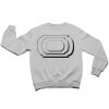Sweater Thumbnail