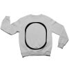 Sweater Thumbnail