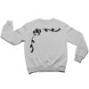 Sweater Thumbnail