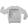 Sweater Thumbnail