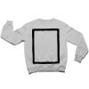 Sweater Thumbnail