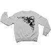 Sweater Thumbnail