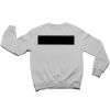 Sweater Thumbnail