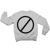 Sweater Thumbnail