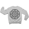 Sweater Thumbnail