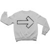 Sweater Thumbnail