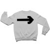 Sweater Thumbnail