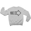 Sweater Thumbnail
