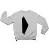 Sweater Thumbnail