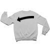Sweater Thumbnail