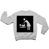 Sweater Thumbnail