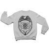 Sweater Thumbnail