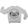 Sweater Thumbnail