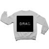 Sweater Thumbnail