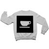 Sweater Thumbnail
