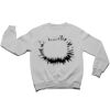 Sweater Thumbnail